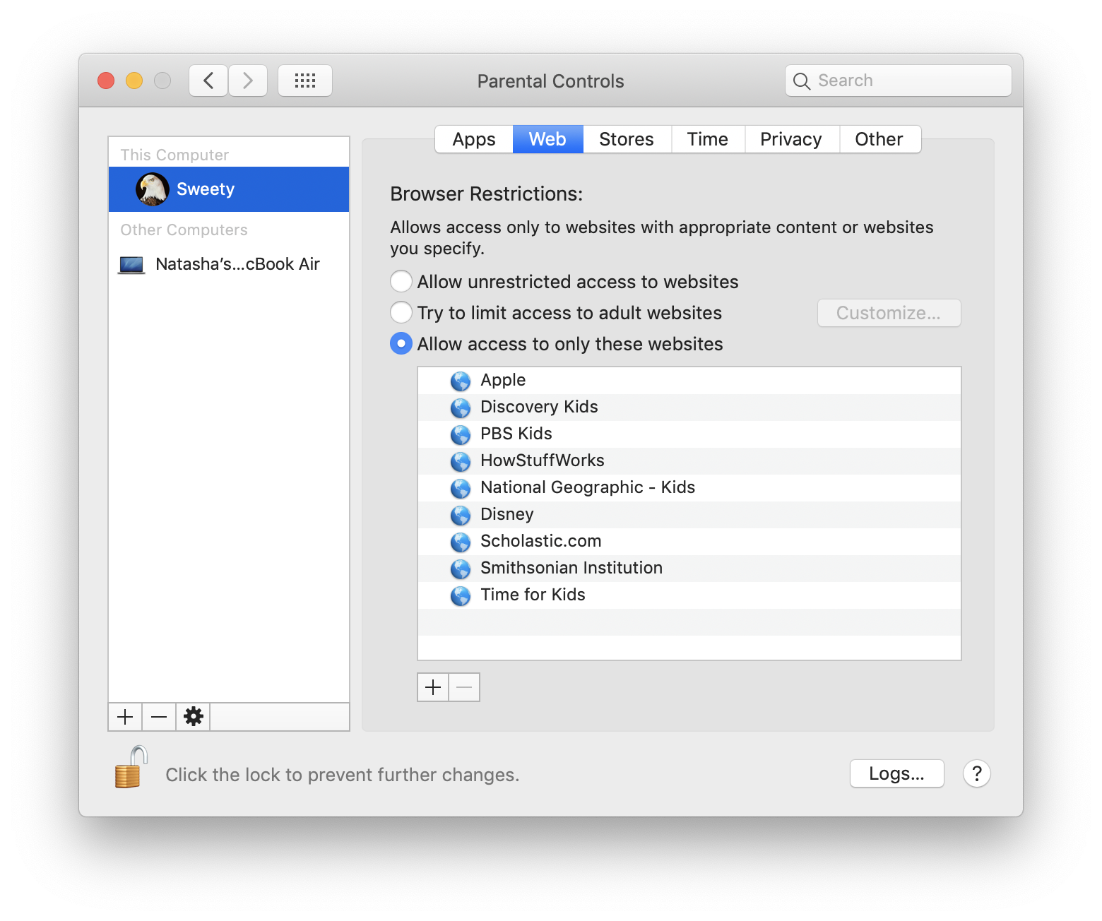 Where To Download Mac Os Apple Employee Apps