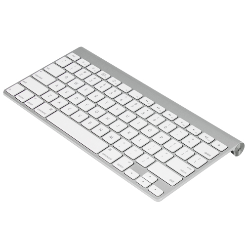 Apple wired keyboard with numeric keypad for mac software update 10 12