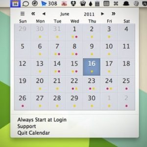 Mac Os X Must Have Apps
