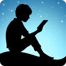 Download kindle for mac